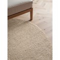 Dywan-okragly-do-salonu-jutowy-200cm-naturalny-bezowy-dywan-z-juty-Dlugosc-200-cm.jpg