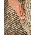 Dywan-okragly-do-salonu-jutowy-200cm-naturalny-bezowy-dywan-z-juty-Grubosc-10-mm.jpg