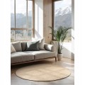 Dywan-okragly-do-salonu-jutowy-200cm-naturalny-bezowy-dywan-z-juty-Marka-Hanse-Home.jpg