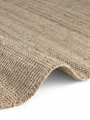 Dywan-okragly-do-salonu-jutowy-200cm-naturalny-bezowy-dywan-z-juty-Dlugosc-200-cm.jpg