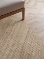 Dywan-okragly-do-salonu-jutowy-200cm-naturalny-bezowy-dywan-z-juty-Marka-Hanse-Home.jpg