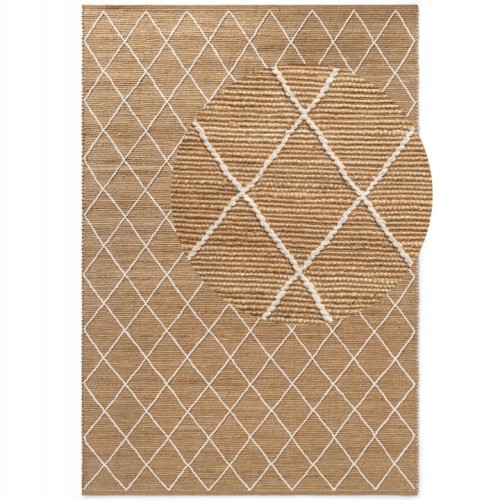 Dywan-jutowy-boho-do-salonu-160x230cm-naturalny-bezowy-dywan-z-juty.jpg
