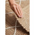 Dywan-jutowy-boho-do-salonu-160x230cm-naturalny-bezowy-dywan-z-juty-Marka-Hanse-Home.jpg