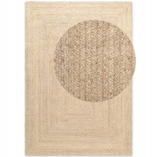 Dywan-jutowy-do-salonu-200x300cm-dwustronny-naturalny-bezowy-dywan-z-juty.jpg