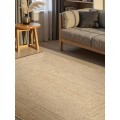 Dywan-jutowy-do-salonu-200x300cm-dwustronny-naturalny-bezowy-dywan-z-juty-Marka-Hanse-Home.jpg