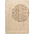 Dywan-jutowy-do-salonu-160x230cm-dwustronny-naturalny-bezowy-dywan-z-juty.jpg