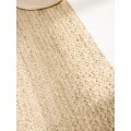 Dywan-jutowy-do-salonu-160x230cm-dwustronny-naturalny-bezowy-dywan-z-juty-Kolor-bezowy.jpg