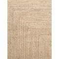 Dywan-jutowy-do-salonu-160x230cm-dwustronny-naturalny-bezowy-dywan-z-juty-Material-wykonania-juta.jpg