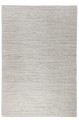 CHODNIK-jutowy-do-salonu-80x200cm-naturalny-chodnik-dywan-z-juty.jpg