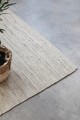 CHODNIK-jutowy-do-salonu-80x200cm-naturalny-chodnik-dywan-z-juty-Dlugosc-200-cm.jpg