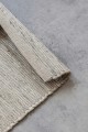 CHODNIK-jutowy-do-salonu-80x200cm-naturalny-chodnik-dywan-z-juty-Marka-Hanse-Home.jpg