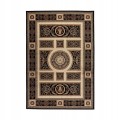 Dywan-tradycyjny-do-salonu-120x170cm-klasyczny-brazowo-bezowy-wzor.jpg