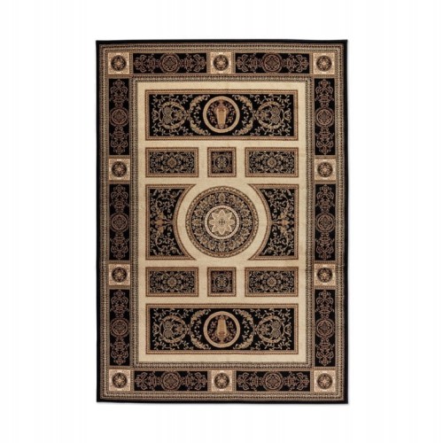 Dywan-tradycyjny-do-salonu-120x170cm-klasyczny-brazowo-bezowy-wzor.jpg