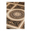 Dywan-tradycyjny-do-salonu-120x170cm-klasyczny-brazowo-bezowy-wzor-Kod-producenta-105989.jpg