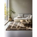 Dywan-tradycyjny-do-salonu-120x170cm-klasyczny-brazowo-bezowy-wzor-Stan-opakowania-oryginalne.jpg