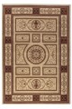 Dywan-tradycyjny-do-salonu-120x170cm-klasyczny-kremowo-bezowy-wzor.jpg