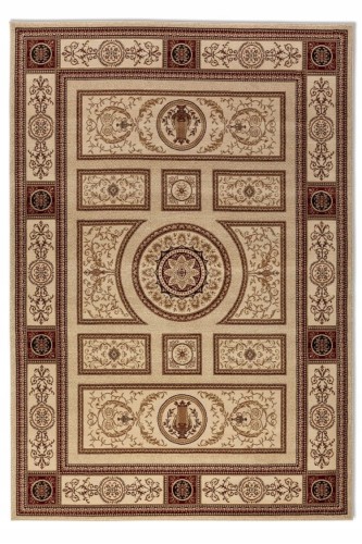 Dywan-tradycyjny-do-salonu-120x170cm-klasyczny-kremowo-bezowy-wzor.jpg