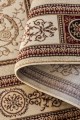 Dywan-tradycyjny-do-salonu-120x170cm-klasyczny-kremowo-bezowy-wzor-EAN-GTIN-4068226004802.jpg