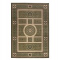 Dywan-tradycyjny-do-salonu-120x170cm-klasyczny-kremowo-zielony-wzor.jpg