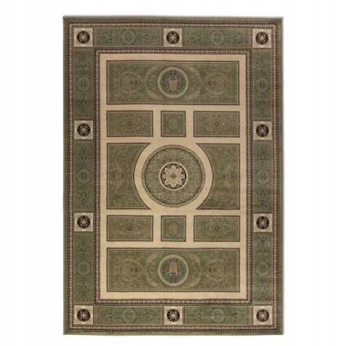 Dywan-tradycyjny-do-salonu-120x170cm-klasyczny-kremowo-zielony-wzor.jpg