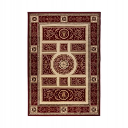 Dywan-tradycyjny-do-salonu-80x120cm-klasyczny-kremowo-bordowy-wzor.jpg
