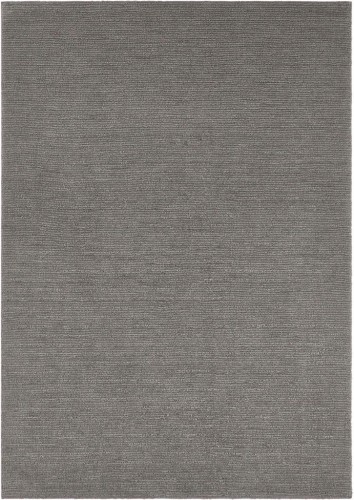 Dywan-pluszowy-120x170cm-do-salonu-szary-z-krotkim-miekkim-wlosiem.jpg