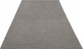 Dywan-do-salonu-160x230cm-pluszowe-niebieskie-miekkie-wlosie-EAN-GTIN-4260648231709.jpg