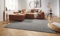 Dywan-do-salonu-160x230cm-pluszowe-niebieskie-miekkie-wlosie-Kod-producenta-103935-DARKGREY-160X230.jpg