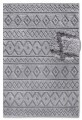 Dywan-pluszowy-do-salonu-200x280cm-jasno-szary-nowoczesny-wzor-boho-3D.jpg
