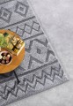 Dywan-pluszowy-do-salonu-200x280cm-jasno-szary-nowoczesny-wzor-boho-3D-Kod-producenta-106093.jpg