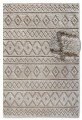 Dywan-pluszowy-do-salonu-120x170cm-bezowy-nowoczesny-wzor-3d.jpg