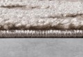 Dywan-pluszowy-do-salonu-120x170cm-bezowy-nowoczesny-wzor-3d-Dlugosc-170-cm.jpg