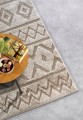 Dywan-pluszowy-do-salonu-120x170cm-bezowy-nowoczesny-wzor-3d-Kod-producenta-106094.jpg