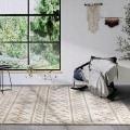 Dywan-pluszowy-do-salonu-120x170cm-bezowy-nowoczesny-wzor-3d-Marka-Elle-Decoration.jpg
