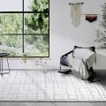 Dywan-do-salonu-160x235cm-pluszowe-wlosie-w-kolorze-krem-wycinany-miekki-Dlugosc-235-cm.jpg