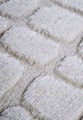 Dywan-do-salonu-160x235cm-pluszowe-wlosie-w-kolorze-krem-wycinany-miekki-Kolor-bialy.jpg