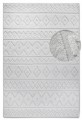 Dywan-do-salonu-160x235cm-pluszowe-wlosie-w-kolorze-krem-wycinany-miekki.jpg