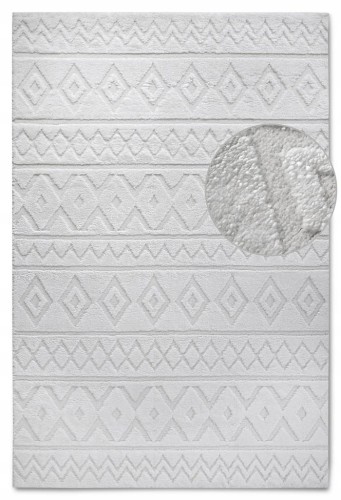 Dywan-do-salonu-160x235cm-pluszowe-wlosie-w-kolorze-krem-wycinany-miekki.jpg