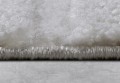 Dywan-do-salonu-160x235cm-pluszowe-wlosie-w-kolorze-krem-wycinany-miekki-Wzor-nowoczesny.jpg