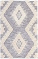 Dywan-do-salonu-194x290cm-plasko-tkany-z-wlosem-kremowym.jpg