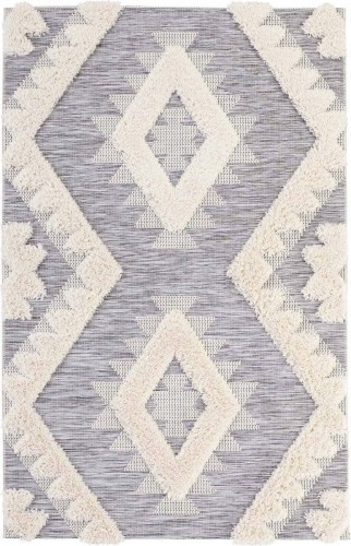 Dywan-do-salonu-194x290cm-plasko-tkany-z-wlosem-kremowym.jpg