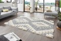 Dywan-do-salonu-194x290cm-plasko-tkany-z-wlosem-kremowym-Kod-producenta-103992.jpg