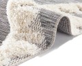Dywan-do-salonu-194x290cm-plasko-tkany-z-wlosem-kremowym-Marka-Northrugs.jpg