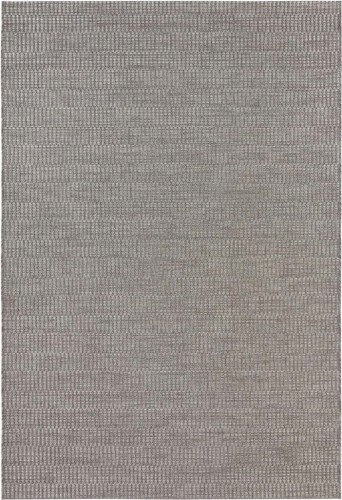 Dywan-zewnetrzny-na-taras-200x290cm-typu-sizal-plasko-tkany-typu-sizal.jpg