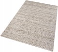 Dywan-na-taras-120x170-typu-sizal-zewnetrzno-wewnetrzny-sznurkowy-Szerokosc-produktu-120-cm.jpg