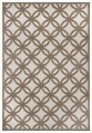 Dywan-do-salonu-200x285cm-bezowy-wzor-wycinany-wzor-3d.jpg