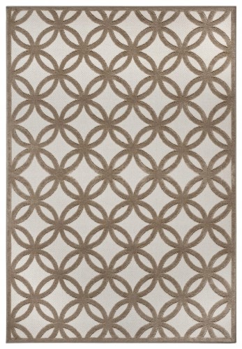 Dywan-do-salonu-200x285cm-bezowy-wzor-wycinany-wzor-3d.jpg