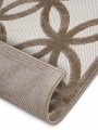 Dywan-do-salonu-200x285cm-bezowy-wzor-wycinany-wzor-3d-Kod-producenta-105900.jpg