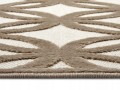 Dywan-do-salonu-200x285cm-bezowy-wzor-wycinany-wzor-3d-Marka-Mojdywan.jpg