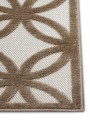 Dywan-do-salonu-200x285cm-bezowy-wzor-wycinany-wzor-3d-Szerokosc-produktu-285-cm.jpg